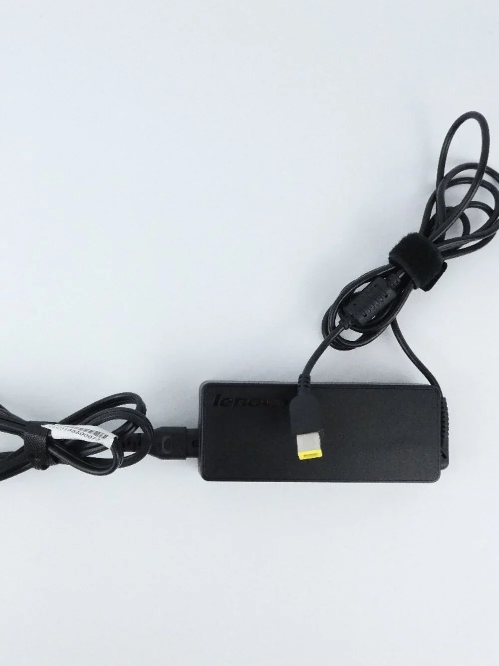 Lenovo ThinkPad Power Supply Charger ADLX90NCC2A 90W 20V 4.5A Square Tip OEM